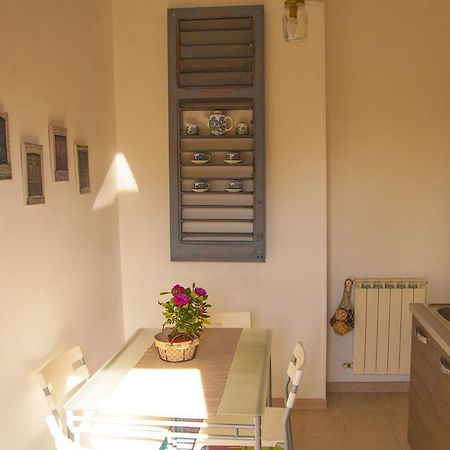 Romagraziosa Rent Apartment Bilik gambar